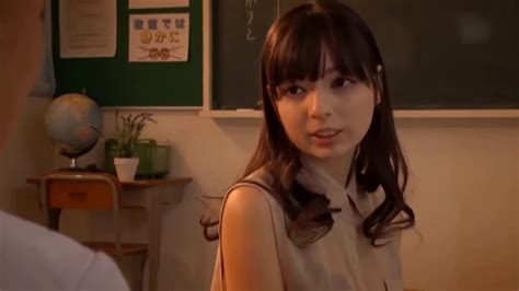 link bokep jepang|Watch HD JAV Online 